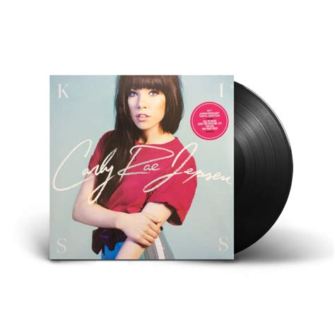 carly rae jepsen merch|carly rae jepsen los angeles.